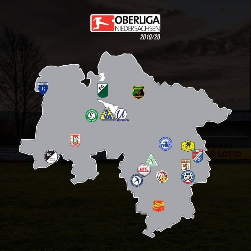 https://historiacontemporanea.com/duc/germany-oberliga-niedersachsen/