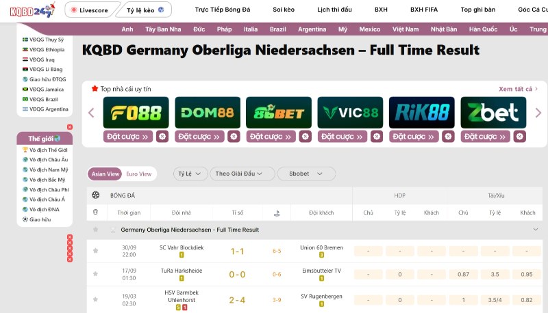 https://historiacontemporanea.com/duc/germany-oberliga-niedersachsen/