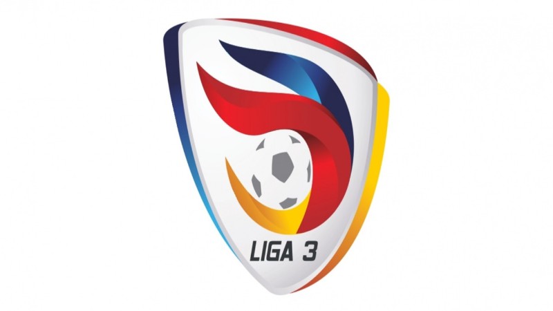 Indonesia Liga 3