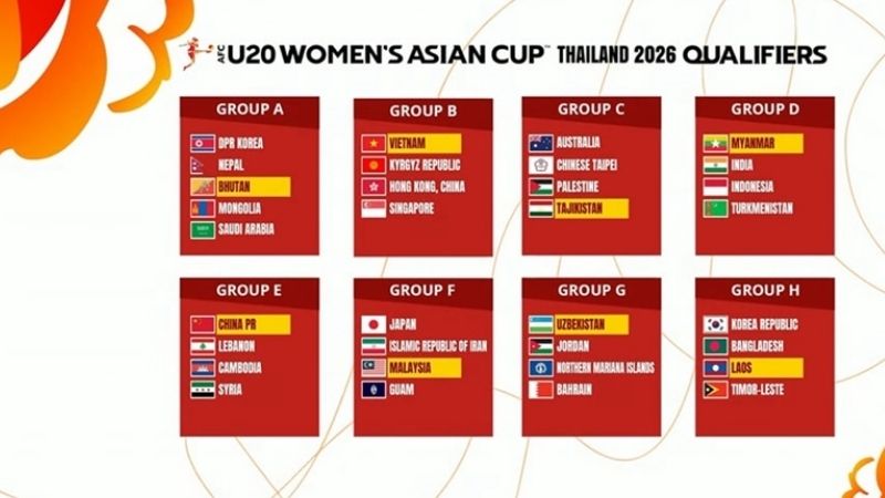 KQBD 247 là công cụ soi kèo không thể thiếu nhờ những ưu điểm vượt trội